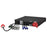 Mag Audio PD-1x8 Power Distributor