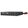 Mag Audio PD-2T604 Power Distributor