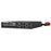 Mag Audio PD-2T604 Power Distributor