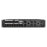 Mag Audio PD-2T604 Power Distributor