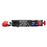 Mag Audio PD-2T604 Power Distributor