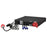Mag Audio PD-2T604 Power Distributor