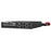 Mag Audio PD-2x4 Power Distributor