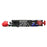 Mag Audio PD-2x4 Power Distributor