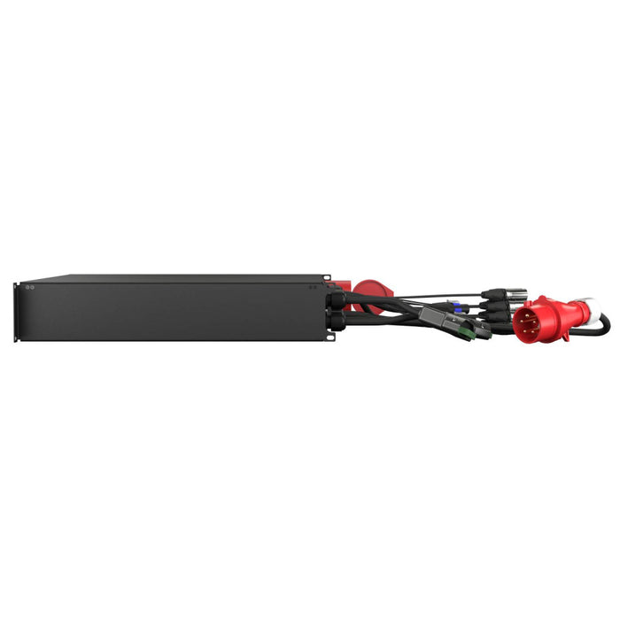 Mag Audio PD-2x4 Power Distributor