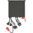 Mag Audio PD-2x4 Power Distributor