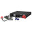 Mag Audio PD-2x4 Power Distributor