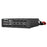 Mag Audio PD-2x8 Power Distributor