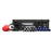 Mag Audio PD-2x8 Power Distributor
