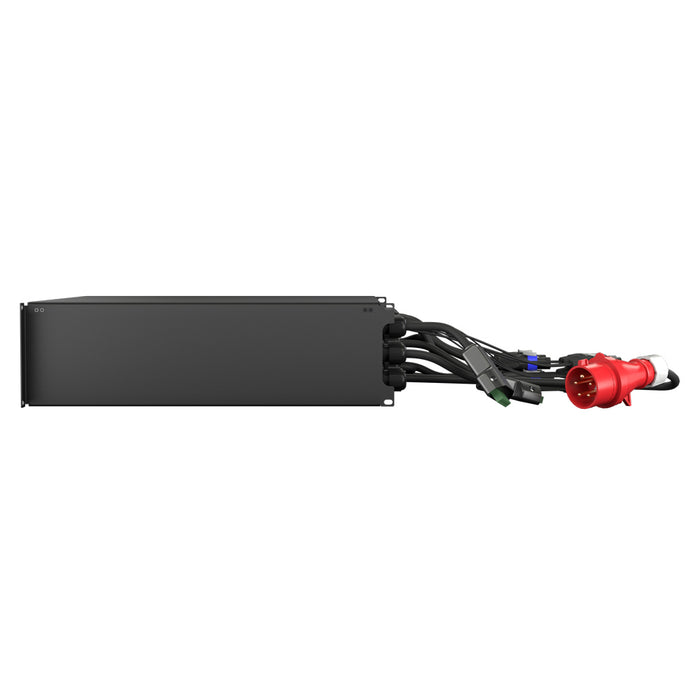 Mag Audio PD-2x8 Power Distributor