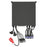 Mag Audio PD-2x8 Power Distributor