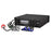 Mag Audio PD-2x8 Power Distributor