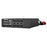 Mag Audio PD-3x4 Power Distributor