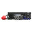 Mag Audio PD-3x4 Power Distributor