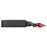 Mag Audio PD-3x4 Power Distributor