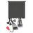Mag Audio PD-3x4 Power Distributor