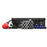 Mag Audio PD-4x4 Power Distributor