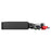 Mag Audio PD-4x4 Power Distributor