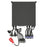 Mag Audio PD-4x4 Power Distributor