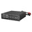Mag Audio PD-4x4 Power Distributor
