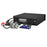 Mag Audio PD-4x4 Power Distributor