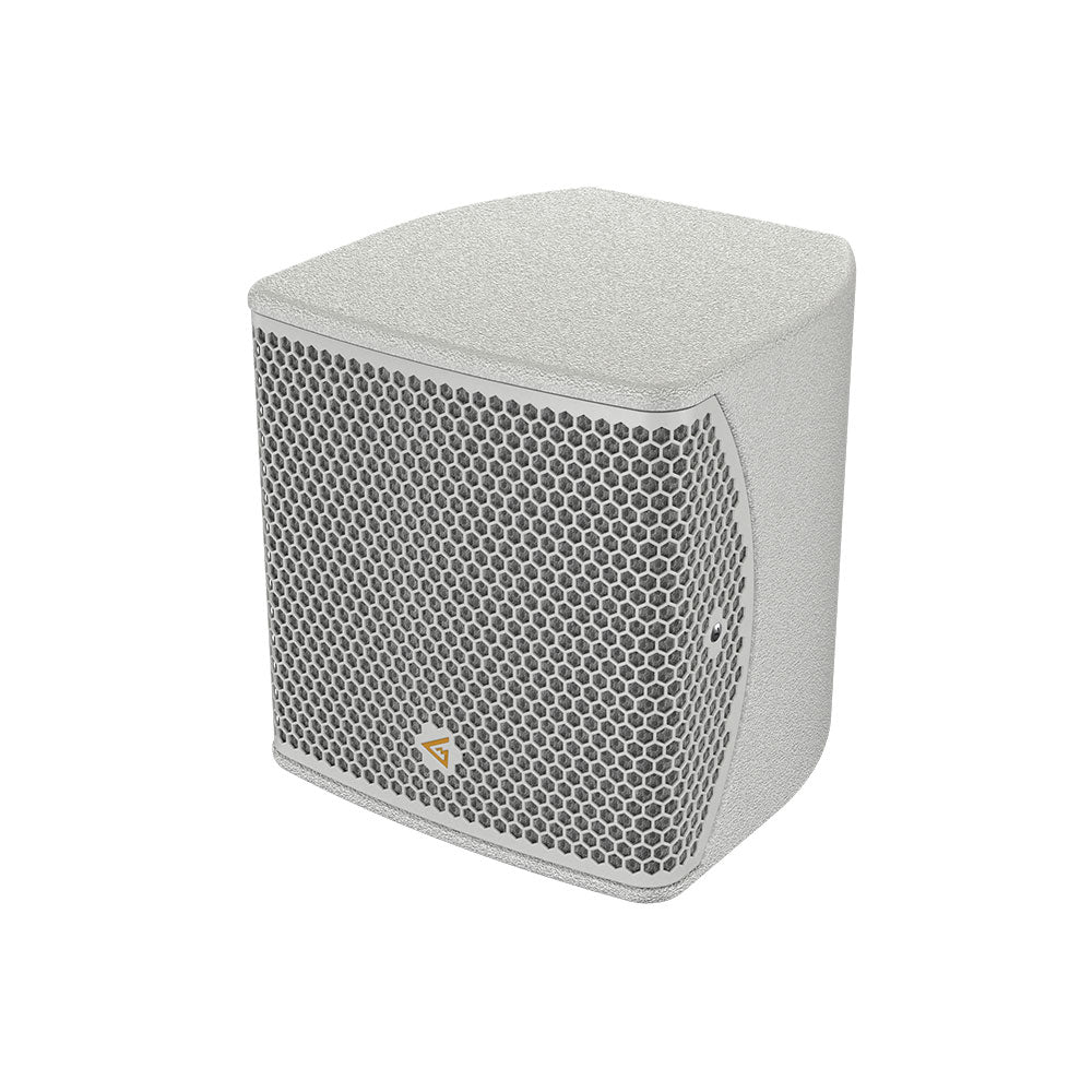 Mag Audio Sting-6Q-16 Passive Point Source Speaker