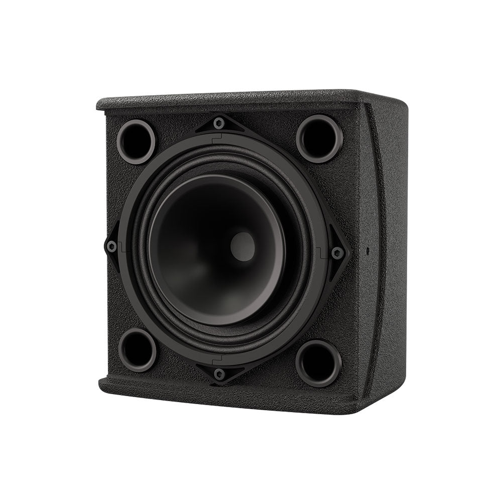 Mag Audio Sting-6Q-16 Passive Point Source Speaker