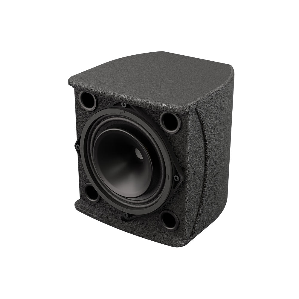 Mag Audio Sting-6Q-16 Passive Point Source Speaker
