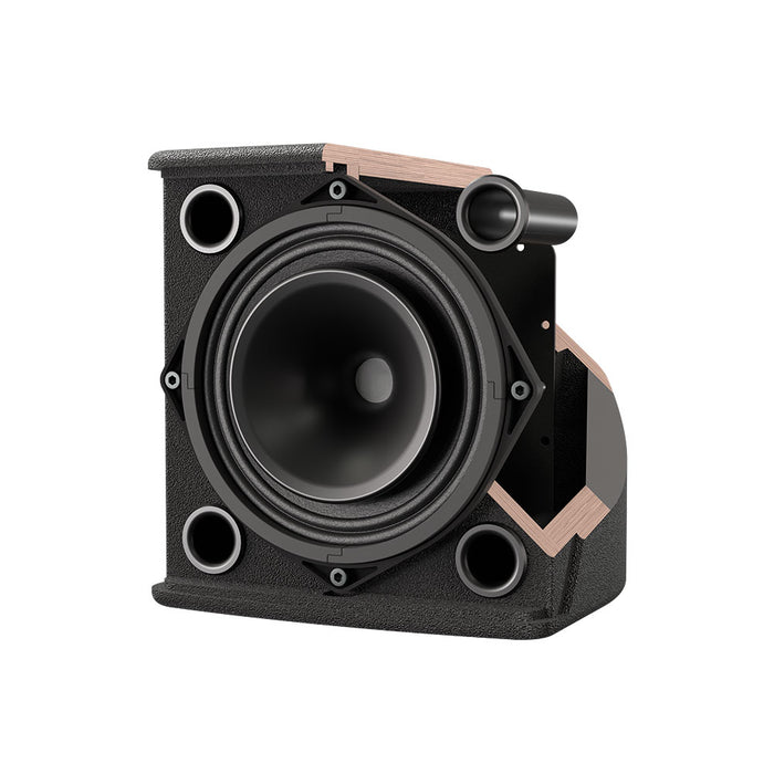 Mag Audio Sting-6Q-16 Passive Point Source Speaker