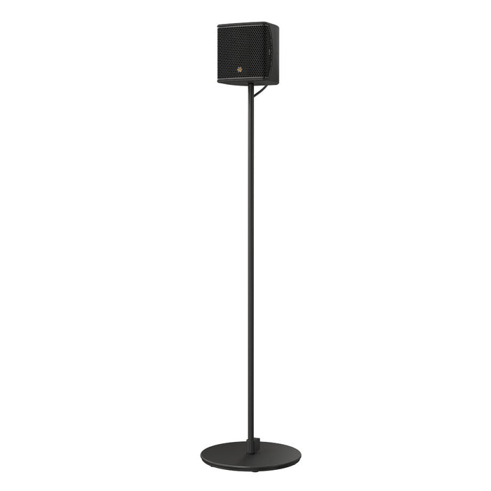 Mag Audio Sting-6Q-16 Passive Point Source Speaker