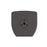 Mag Audio Sting-6Q-16 Passive Point Source Speaker