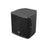 Mag Audio Sting-6Q-16 Passive Point Source Speaker