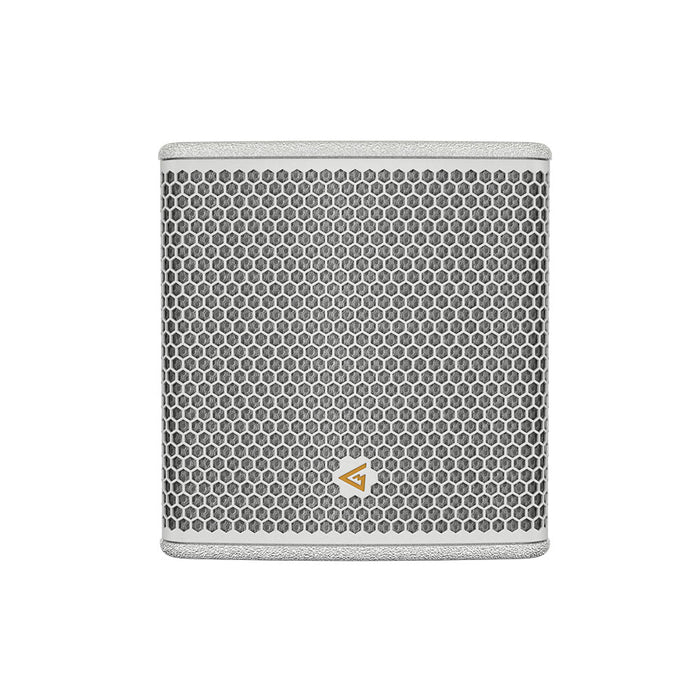 Mag Audio Sting-6Q-16 Passive Point Source Speaker