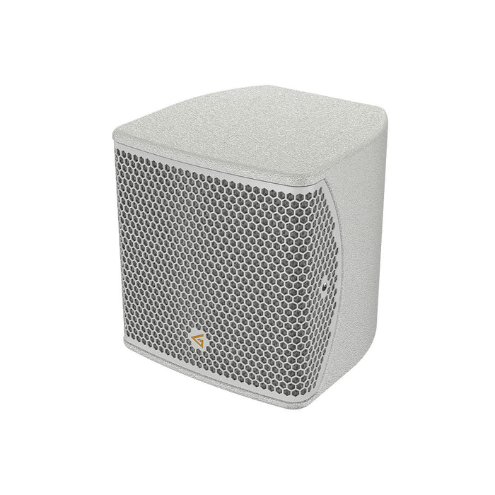 Mag Audio Sting-6Qi Installation Point Source Speaker