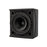 Mag Audio Sting-6Qi Installation Point Source Speaker