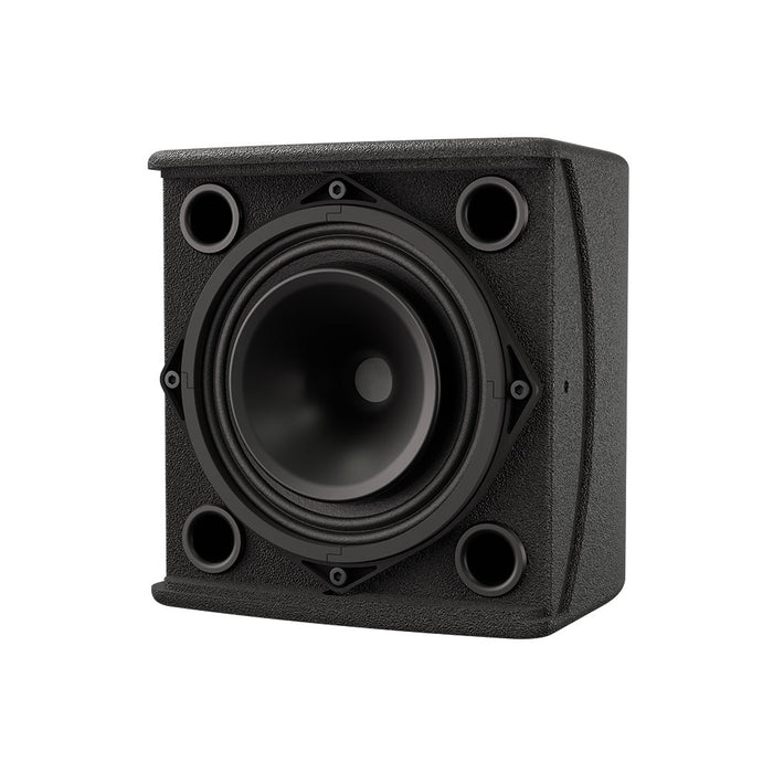 Mag Audio Sting-6Qi Installation Point Source Speaker