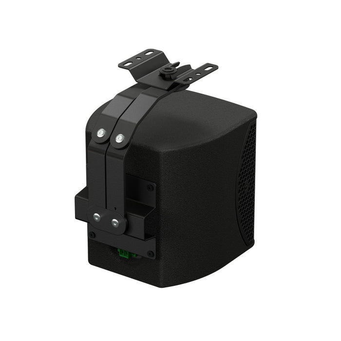 Mag Audio Sting-6Qi Installation Point Source Speaker