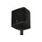 Mag Audio Sting-6Qi Installation Point Source Speaker