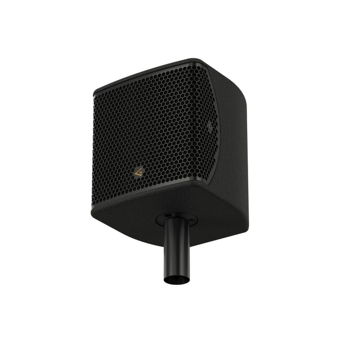 Mag Audio Sting-6Qi Installation Point Source Speaker