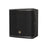 Mag Audio Sting-6Qi Installation Point Source Speaker