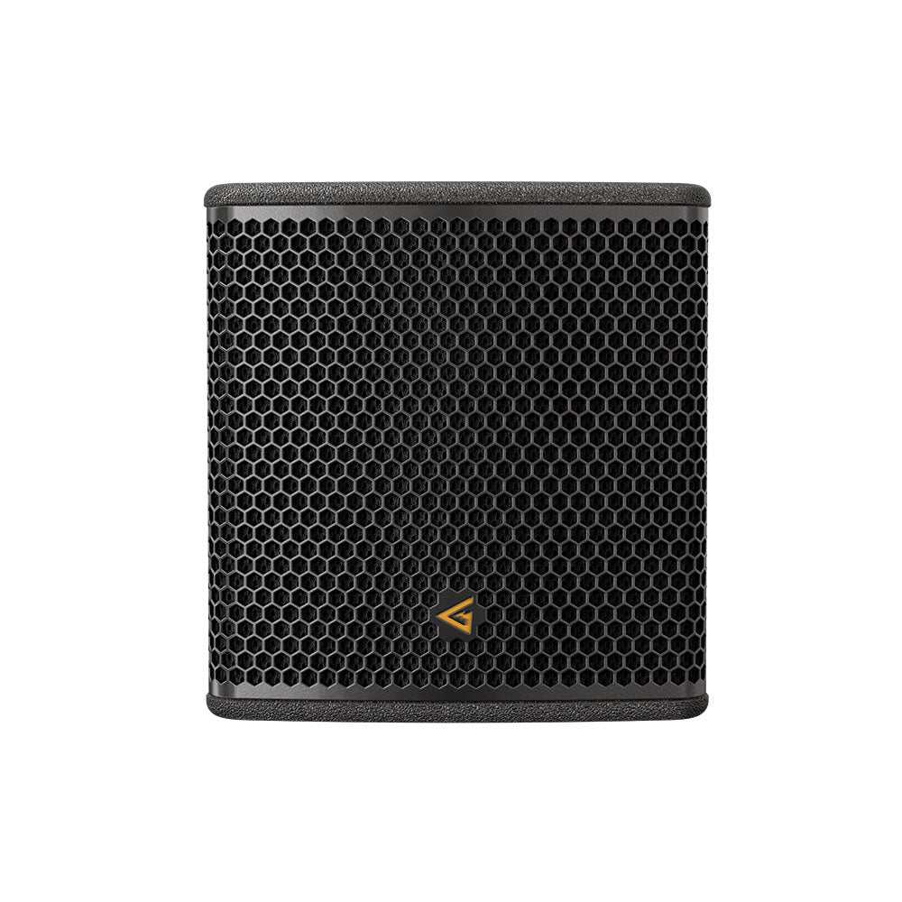 Mag Audio Sting-6Qi Installation Point Source Speaker