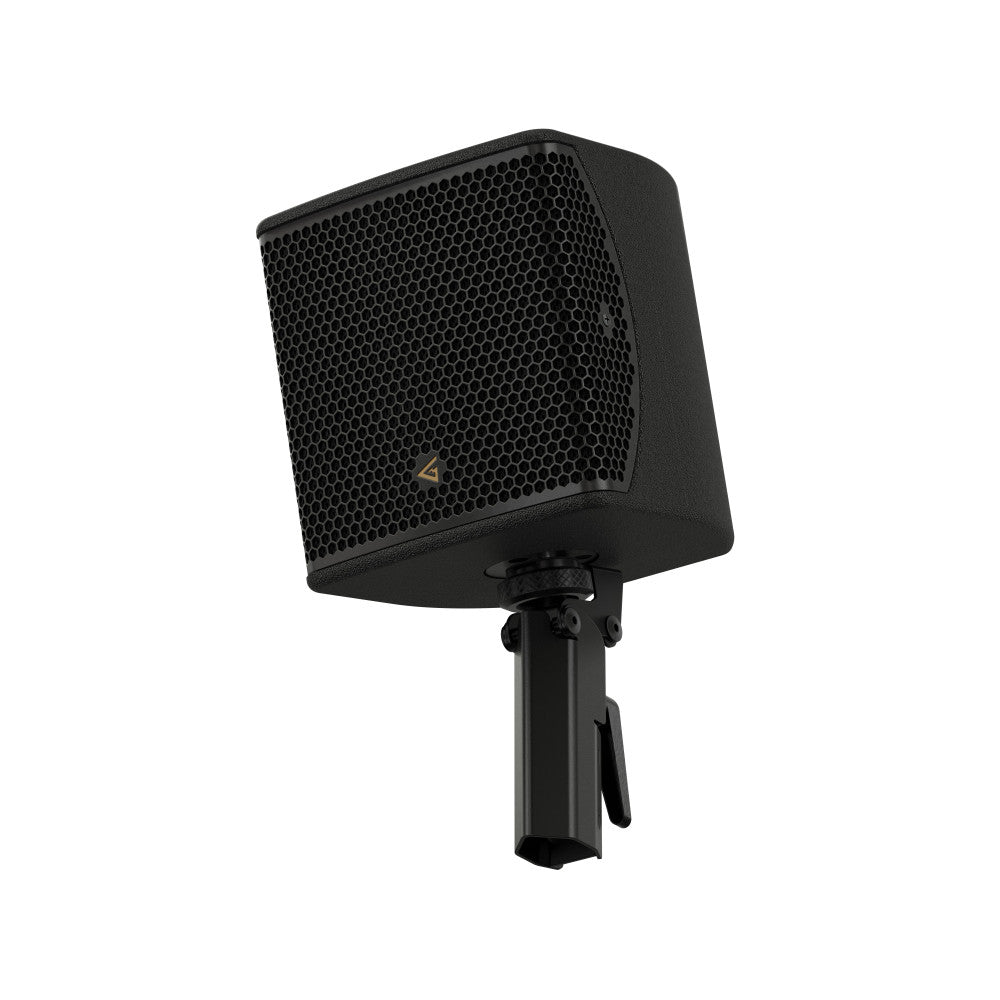 Mag Audio Sting-6Qi Installation Point Source Speaker