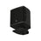 Mag Audio Sting-6Qi Installation Point Source Speaker