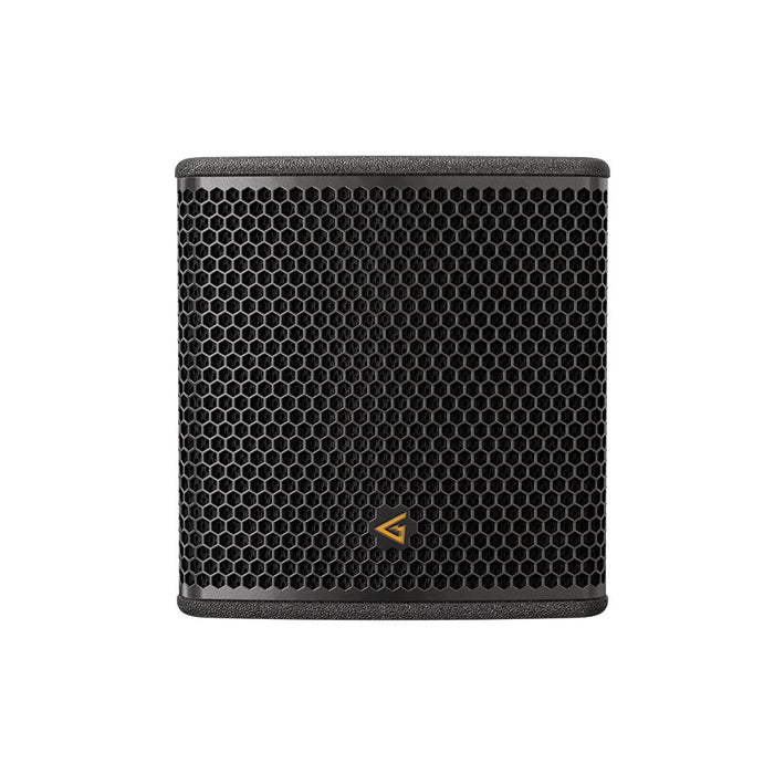 Mag Audio Sting-6Qi Installation Point Source Speaker