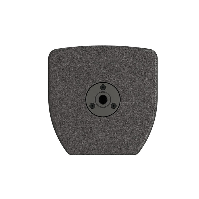 Mag Audio Sting-6Qi Installation Point Source Speaker