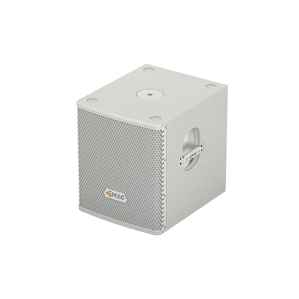 Mag Audio Sub 12A Powered Subwoofer