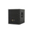 Mag Audio Sub 12A Powered Subwoofer
