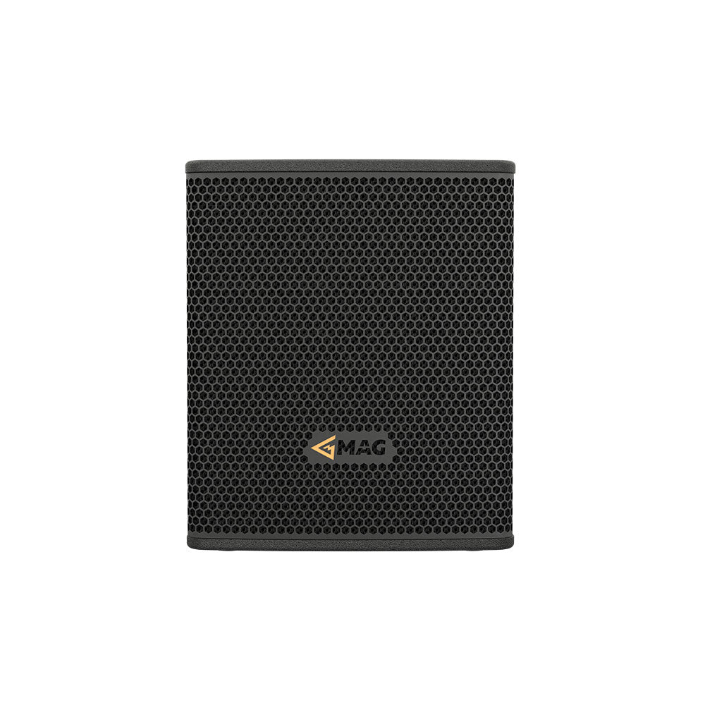 Mag Audio Sub 12A Powered Subwoofer