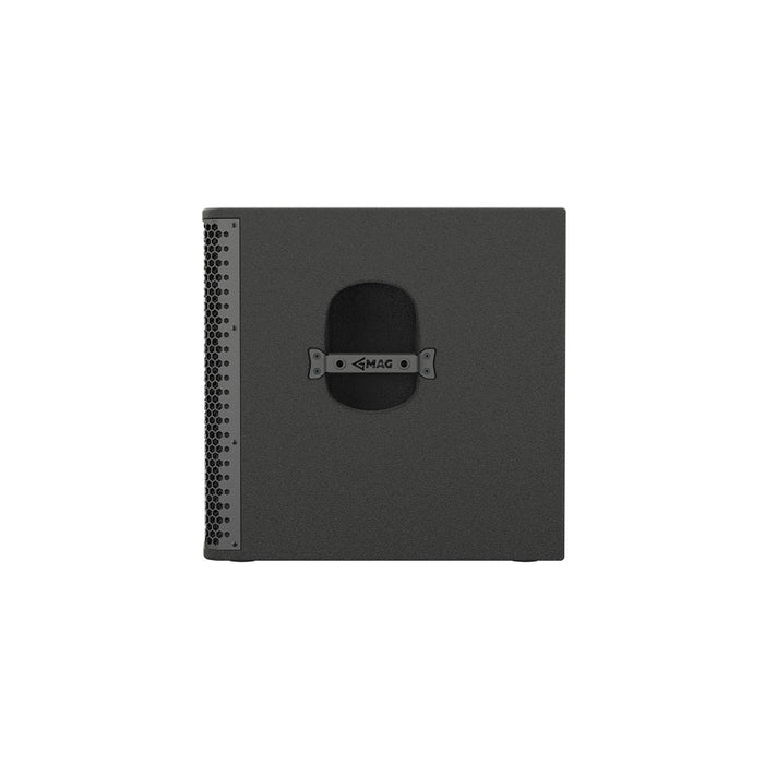 Mag Audio Sub 12A Powered Subwoofer
