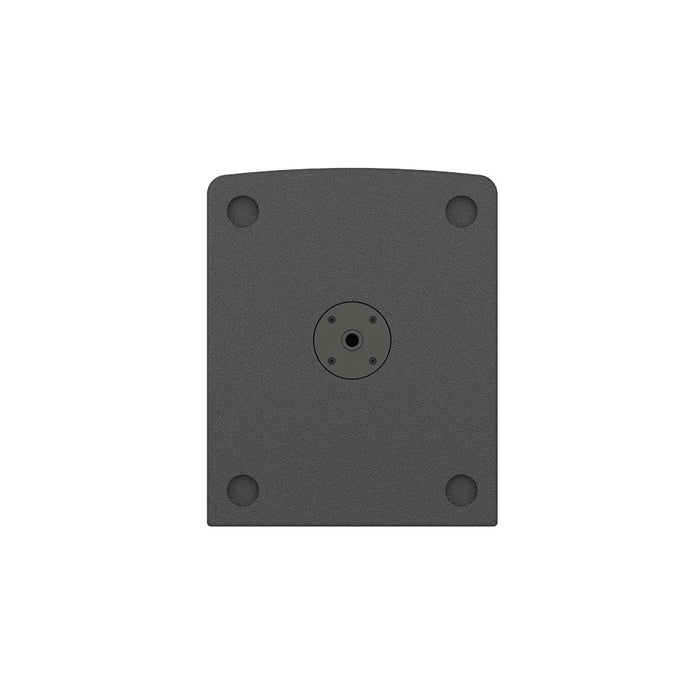 Mag Audio Sub 12A Powered Subwoofer